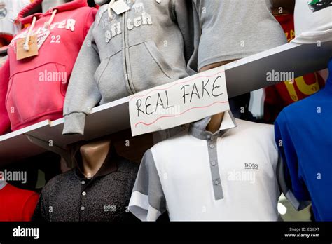 fake designer clothing labels|how to detect designer clothes.